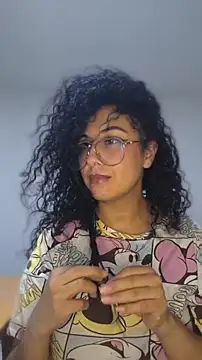 LondonHilton online show from 04/16/26, 11:29