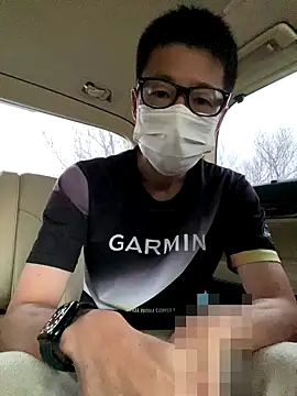 Take1668 online show from 10/12/25, 09:36