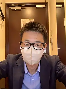 Take1668 online show from 10/17/25, 01:14