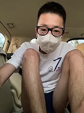 Take1668 online show from 10/18/25, 09:15