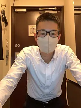 Take1668 online show from 10/22/25, 11:43