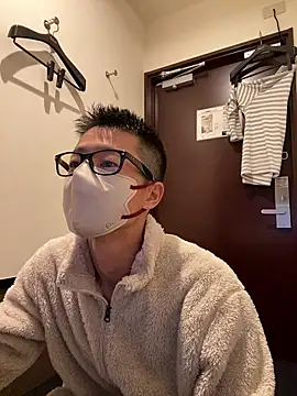 Take1668 online show from 10/25/25, 08:58