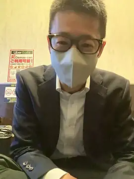 Take1668 online show from 10/29/25, 10:06