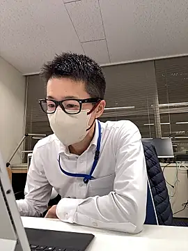 Take1668 online show from 11/11/25, 12:27