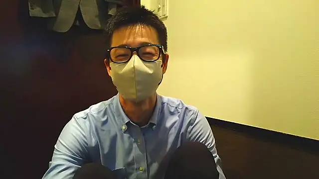 Take1668 online show from 11/20/25, 11:21