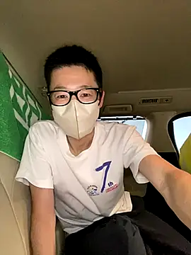 Take1668 online show from 11/29/25, 09:40