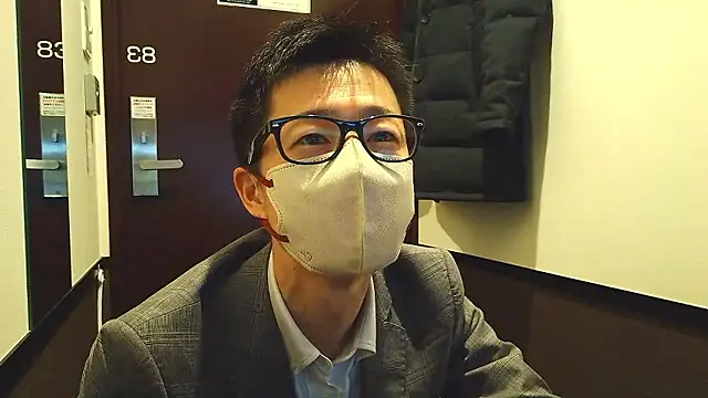 Take1668 online show from 12/16/25, 11:26