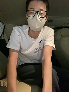 Take1668 online show from 01/10/26, 10:03