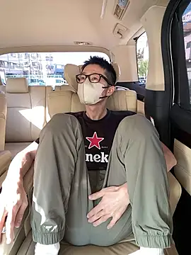 Take1668 online show from 02/28/26, 12:11