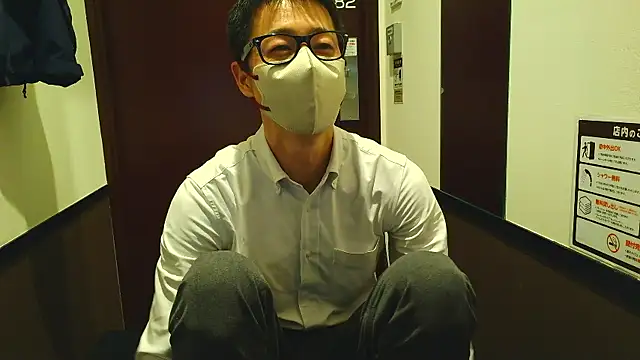 Take1668 online show from 03/19/26, 11:14