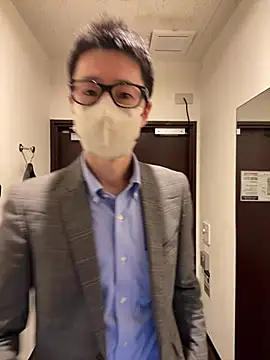 Take1668 online show from 04/10/26, 11:15