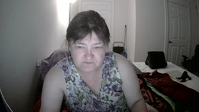 Buggy1965 online show from 03/13/26, 02:01