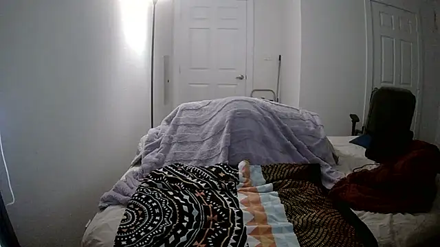 Buggy1965 online show from 03/20/26, 01:49