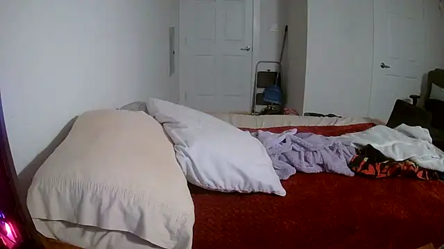 Buggy1965 online show from 04/02/26, 01:42