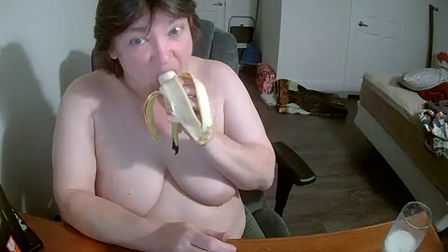 Buggy1965 online show from 04/06/26, 02:07