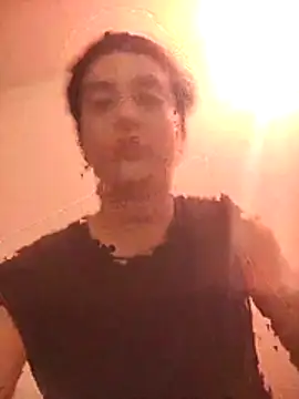 ChaXXXLy1 online show from 02/17/26, 03:58