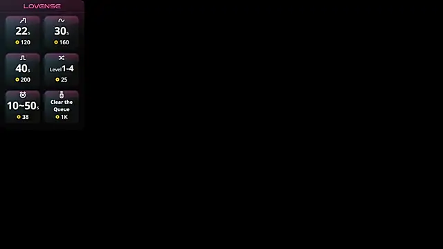 akira 09  online show from 10/06/25, 12:13