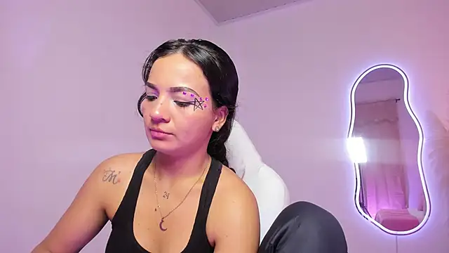 akira 09  online show from 01/14/26, 12:22