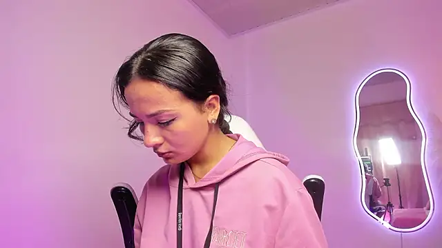 akira 09  online show from 01/15/26, 12:32