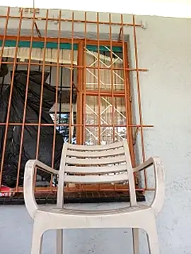 HotPetite 25 online show from 01/13/26, 12:10