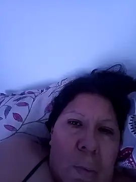 ruby282528 online show from 10/09/25, 06:06