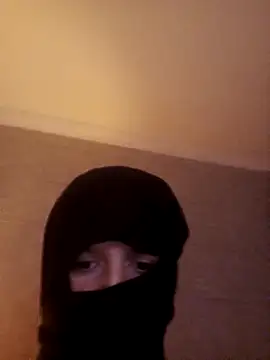 Moranguinha2234 online show from 09/23/25, 01:19