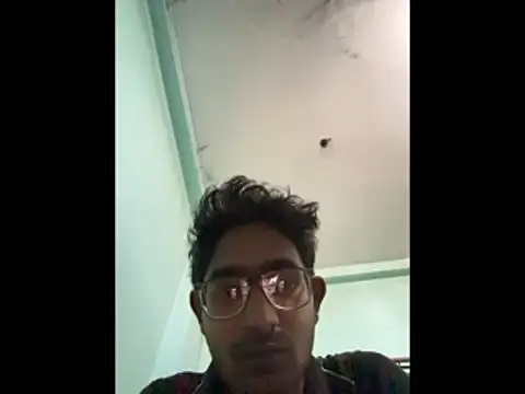 slaveboi9876 online show from 01/10/26, 05:31