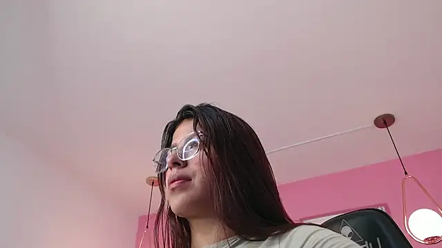 olivia grenville t online show from 10/03/25, 07:55