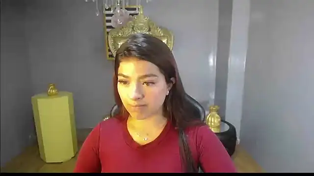 olivia grenville t online show from 10/09/25, 07:45