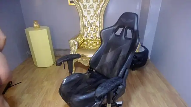 olivia grenville t online show from 10/11/25, 07:56