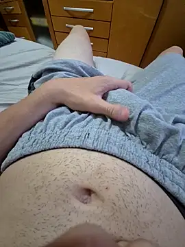 Salsicha244 online show from 03/01/26, 09:28