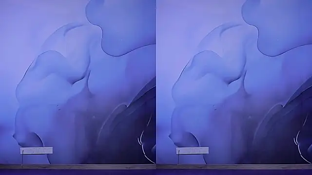 CM---001 online show from 03/23/26, 01:42