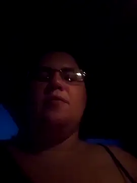 Lust69Duo online show from 10/19/25, 03:56