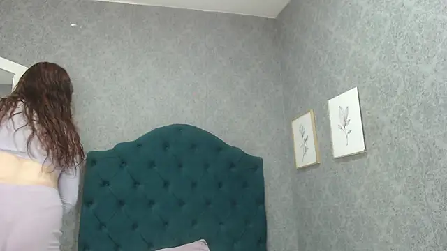 Snapshot of Vic_Taylor chatting on 02/03/26, 11:48 Vic Taylor online show from 02/03/26, 11:48