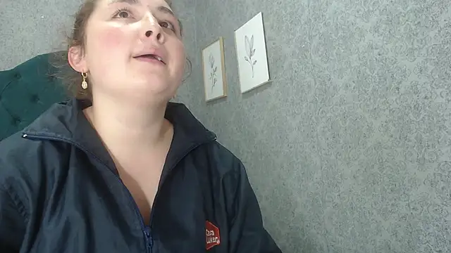 Snapshot of Vic_Taylor chatting on 02/21/26, 11:33 Vic Taylor online show from 02/21/26, 11:33