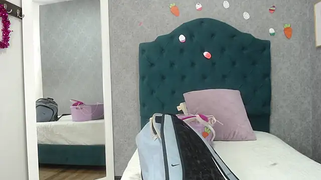 Vic Taylor online show from 04/06/26, 11:33