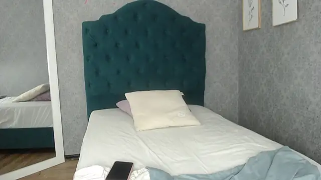 Vic Taylor online show from 04/08/26, 11:32