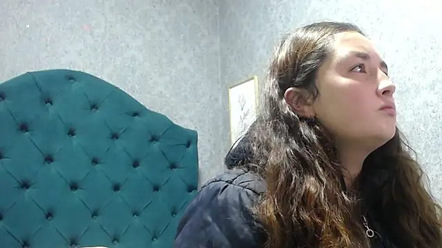 Snapshot of Vic_Taylor chatting on 06/02/26, 11:23 Vic Taylor online show from 06/02/26, 11:23