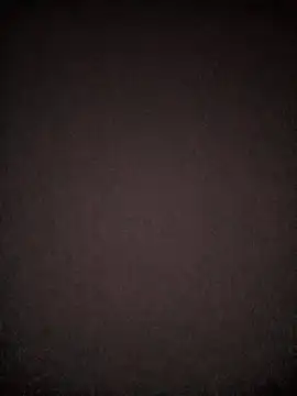 Snapshot of Vic_Taylor chatting on 06/05/26, 11:38 Vic Taylor online show from 06/05/26, 11:38