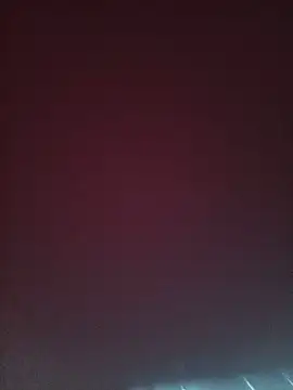 Snapshot of Vic_Taylor chatting on 06/11/26, 11:19 Vic Taylor online show from 06/11/26, 11:19