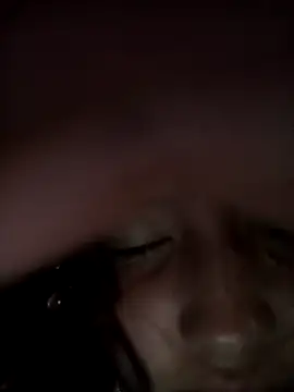 Snapshot of Vic_Taylor chatting on 06/19/26, 11:14 Vic Taylor online show from 06/19/26, 11:14