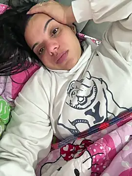 Anavalle online show from 10/09/25, 07:50