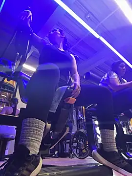 Anavalle online show from 11/26/25, 06:09