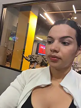 Anavalle online show from 02/06/26, 07:17