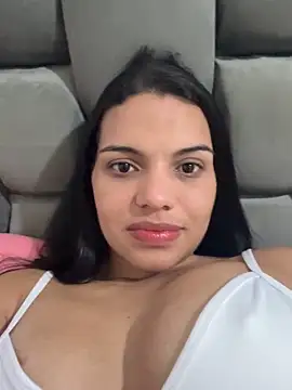 Anavalle online show from 03/12/26, 07:31