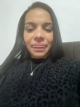 Anavalle online show from 04/05/26, 11:24