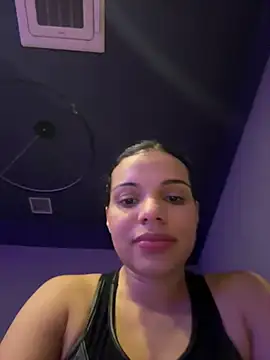 Anavalle online show from 04/09/26, 08:14