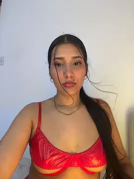 IsabellaJoness  online show from 03/05/26, 06:15