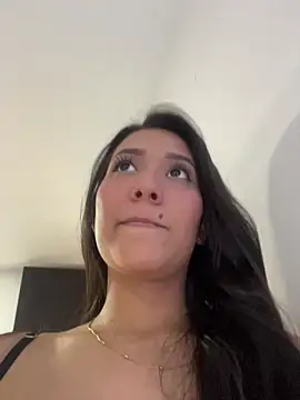 IsabellaJoness  online show from 03/14/26, 08:58