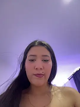 IsabellaJoness  online show from 04/14/26, 08:26